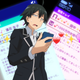 Illustration for article titled AniTAY’s Top 10 Anime of 2015